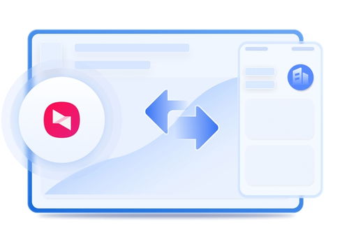 遠程控制技術如何驅動農業物聯網發展——以貝銳向日葵方案為例