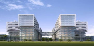 中海油能源技術(shù)開發(fā)研究院 技術(shù)創(chuàng)新驅(qū)動海洋能源開發(fā)