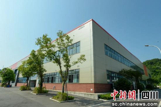 長虹模具中心進階之路 從技術跟跑到價值引領的技術開發(fā)