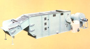 四川省農(nóng)副產(chǎn)品加工技術(shù)開發(fā)公司成都分公司 引領(lǐng)茶葉烘干技術(shù)革新，賦能產(chǎn)業(yè)提質(zhì)增效