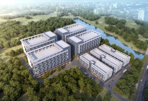 豪擲352億！東莞這個鎮(zhèn)終于爆發(fā)了，11個大項目集中簽約