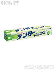 獅王日用化工 源自青島的卓越品質與創新力量